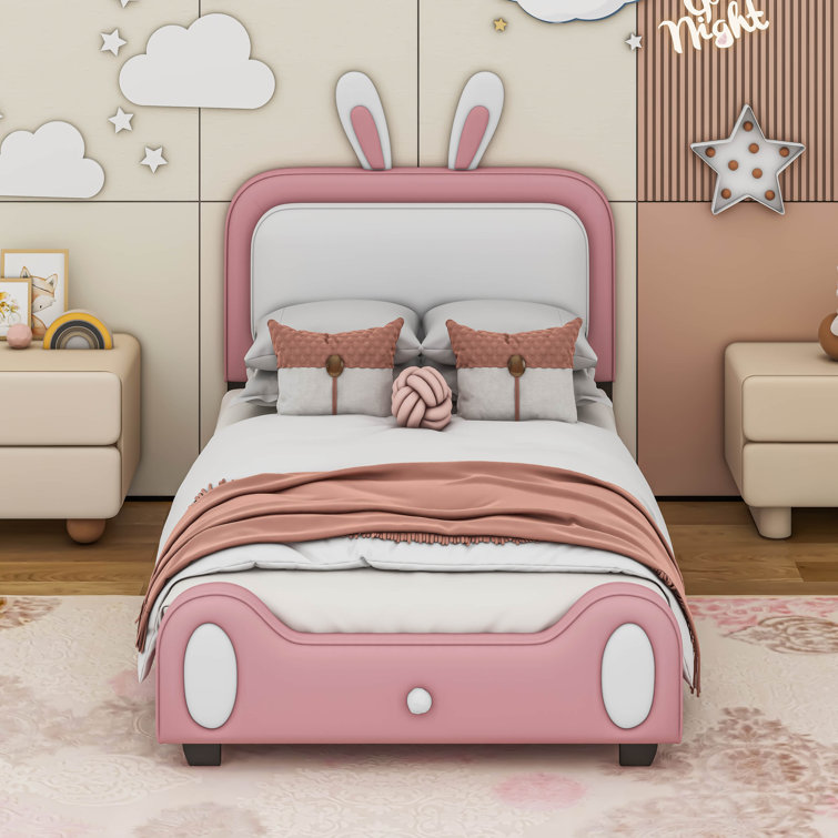 Zoomie sales kids bedding